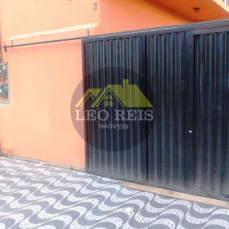 Aluguel Por Temporada Em Unamar Cabo Frio Exterior foto